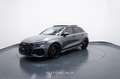 Audi RS3 SPB 2.5 TFSI 400cv RS Dynamic 280Kmh Quattro S Tr. Grigio - thumbnail 1