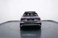 Audi RS3 SPB 2.5 TFSI 400cv RS Dynamic 280Kmh Quattro S Tr. Grigio - thumbnail 5