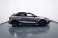 Audi RS3 SPB 2.5 TFSI 400cv RS Dynamic 280Kmh Quattro S Tr. Grigio - thumbnail 7