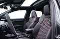 Audi RS3 SPB 2.5 TFSI 400cv RS Dynamic 280Kmh Quattro S Tr. Grigio - thumbnail 14