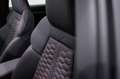 Audi RS3 SPB 2.5 TFSI 400cv RS Dynamic 280Kmh Quattro S Tr. Grigio - thumbnail 15