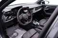 Audi RS3 SPB 2.5 TFSI 400cv RS Dynamic 280Kmh Quattro S Tr. Grigio - thumbnail 13