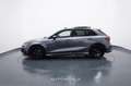 Audi RS3 SPB 2.5 TFSI 400cv RS Dynamic 280Kmh Quattro S Tr. Grigio - thumbnail 3