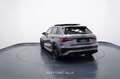 Audi RS3 SPB 2.5 TFSI 400cv RS Dynamic 280Kmh Quattro S Tr. Grigio - thumbnail 4