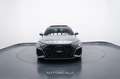 Audi RS3 SPB 2.5 TFSI 400cv RS Dynamic 280Kmh Quattro S Tr. Grigio - thumbnail 2