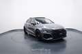 Audi RS3 SPB 2.5 TFSI 400cv RS Dynamic 280Kmh Quattro S Tr. Grigio - thumbnail 8