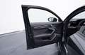 Audi RS3 SPB 2.5 TFSI 400cv RS Dynamic 280Kmh Quattro S Tr. Grigio - thumbnail 9