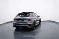 Audi RS3 SPB 2.5 TFSI 400cv RS Dynamic 280Kmh Quattro S Tr. Grigio - thumbnail 6
