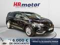 Renault Espace Zen Negro - thumbnail 1