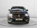 Renault Espace Zen Negro - thumbnail 5