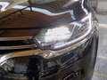 Renault Espace Zen Negro - thumbnail 22