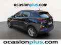 Hyundai KONA 1.0 TGDI Klass 4x2 Negro - thumbnail 3