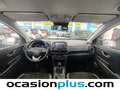 Hyundai KONA 1.0 TGDI Klass 4x2 Negro - thumbnail 6