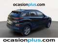 Hyundai KONA 1.0 TGDI Klass 4x2 Negro - thumbnail 4