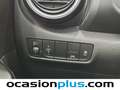Hyundai KONA 1.0 TGDI Klass 4x2 Negro - thumbnail 9