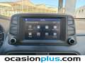 Hyundai KONA 1.0 TGDI Klass 4x2 Negro - thumbnail 8