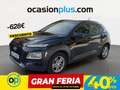 Hyundai KONA 1.0 TGDI Klass 4x2 Negro - thumbnail 1