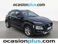 Hyundai KONA 1.0 TGDI Klass 4x2 Negro - thumbnail 2