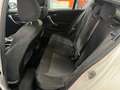 BMW 118 ì 5p. M sport NAVI Blanc - thumbnail 9