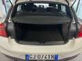 BMW 118 ì 5p. M sport NAVI Blanc - thumbnail 13