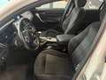 BMW 118 ì 5p. M sport NAVI Blanc - thumbnail 8