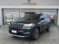 Jeep Compass 1.3 turbo t4 Limited 150cv ddct Con TELECAMERA Verde - thumbnail 1