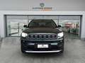 Jeep Compass 1.3 turbo t4 Limited 150cv ddct Con TELECAMERA Verde - thumbnail 2