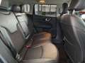 Jeep Compass 1.3 turbo t4 Limited 150cv ddct Con TELECAMERA Verde - thumbnail 9