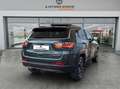 Jeep Compass 1.3 turbo t4 Limited 150cv ddct Con TELECAMERA Verde - thumbnail 5