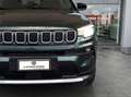 Jeep Compass 1.3 turbo t4 Limited 150cv ddct Con TELECAMERA Verde - thumbnail 3