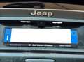 Jeep Compass 1.3 turbo t4 Limited 150cv ddct Con TELECAMERA Verde - thumbnail 7