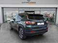 Jeep Compass 1.3 turbo t4 Limited 150cv ddct Con TELECAMERA Verde - thumbnail 8