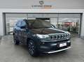 Jeep Compass 1.3 turbo t4 Limited 150cv ddct Con TELECAMERA Verde - thumbnail 4
