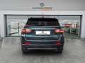 Jeep Compass 1.3 turbo t4 Limited 150cv ddct Con TELECAMERA Verde - thumbnail 6