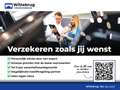 Citroen C1 1.0 VTi Feel 5 deurs | Airco | Navigatie by App Blauw - thumbnail 11