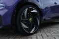 Abarth 600e Scorpionissima 280PK 54 kWh | Adapt. Cruise | Sabe Paars - thumbnail 8