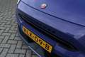 Abarth 600e Scorpionissima 280PK 54 kWh | Adapt. Cruise | Sabe Paars - thumbnail 7