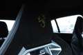 Abarth 600e Scorpionissima 280PK 54 kWh | Adapt. Cruise | Sabe Paars - thumbnail 27