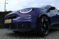 Abarth 600e Scorpionissima 280PK 54 kWh | Adapt. Cruise | Sabe Paars - thumbnail 5