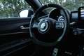 Abarth 600e Scorpionissima 280PK 54 kWh | Adapt. Cruise | Sabe Paars - thumbnail 41