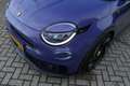 Abarth 600e Scorpionissima 280PK 54 kWh | Adapt. Cruise | Sabe Paars - thumbnail 6