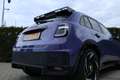 Abarth 600e Scorpionissima 280PK 54 kWh | Adapt. Cruise | Sabe Paars - thumbnail 17