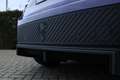 Abarth 600e Scorpionissima 280PK 54 kWh | Adapt. Cruise | Sabe Paars - thumbnail 18