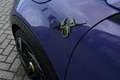 Abarth 600e Scorpionissima 280PK 54 kWh | Adapt. Cruise | Sabe Paars - thumbnail 11
