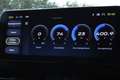 Abarth 600e Scorpionissima 280PK 54 kWh | Adapt. Cruise | Sabe Paars - thumbnail 37