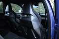 Abarth 600e Scorpionissima 280PK 54 kWh | Adapt. Cruise | Sabe Paars - thumbnail 25