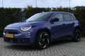 Abarth 600e Scorpionissima 280PK 54 kWh | Adapt. Cruise | Sabe Paars - thumbnail 1