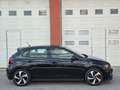 Volkswagen Polo GTI 2,0 DSG * Pickerl NEU * Schwarz - thumbnail 3
