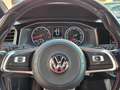 Volkswagen Polo GTI 2,0 DSG * Pickerl NEU * Schwarz - thumbnail 10