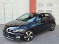 Volkswagen Polo GTI 2,0 DSG * Pickerl NEU * Schwarz - thumbnail 1